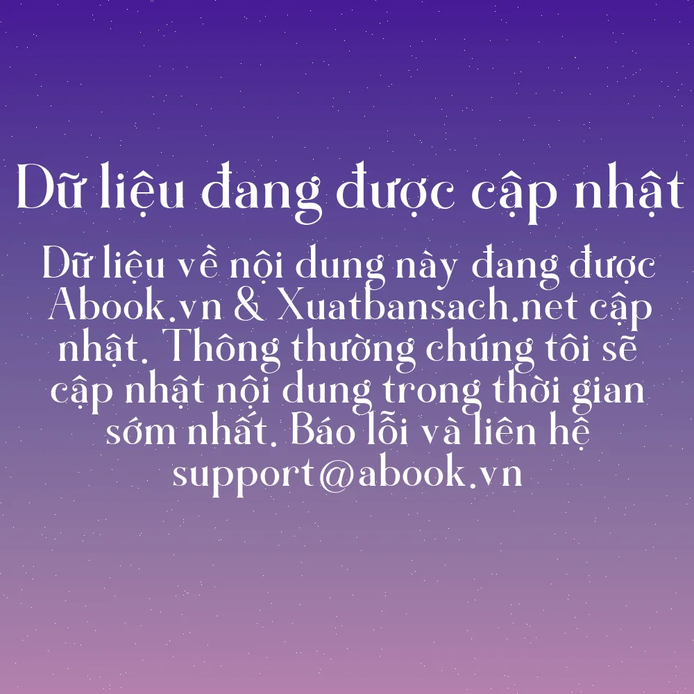 Sách Get Off Your Sugar: Burn The Fat, Crush Your Cravings, And Go From Stress Eating To Strength Eating | mua sách online tại Abook.vn giảm giá lên đến 90% | img 6