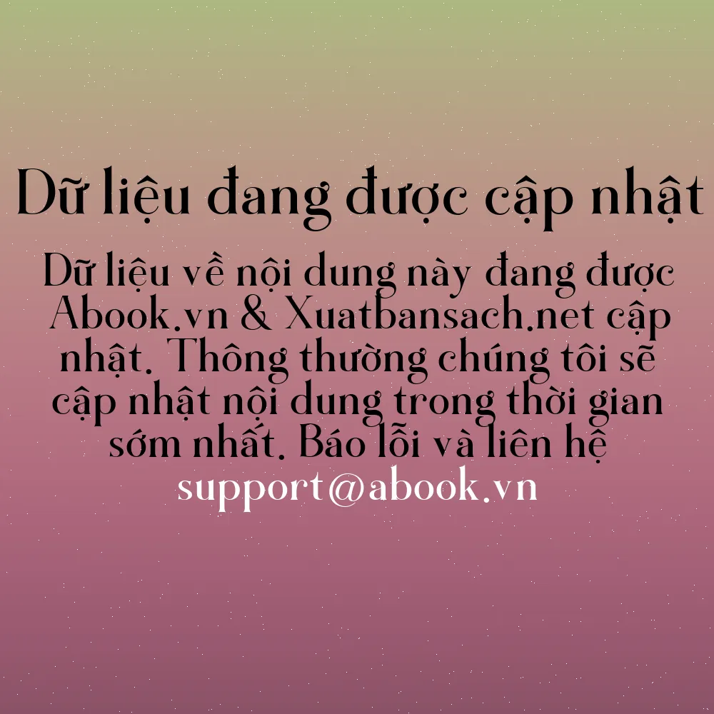 Sách GET READY FOR FLYERS: SB WITH DOWNLOADABLE AUDIO: MAXIMIZE CHANCES OF EXAM | mua sách online tại Abook.vn giảm giá lên đến 90% | img 1