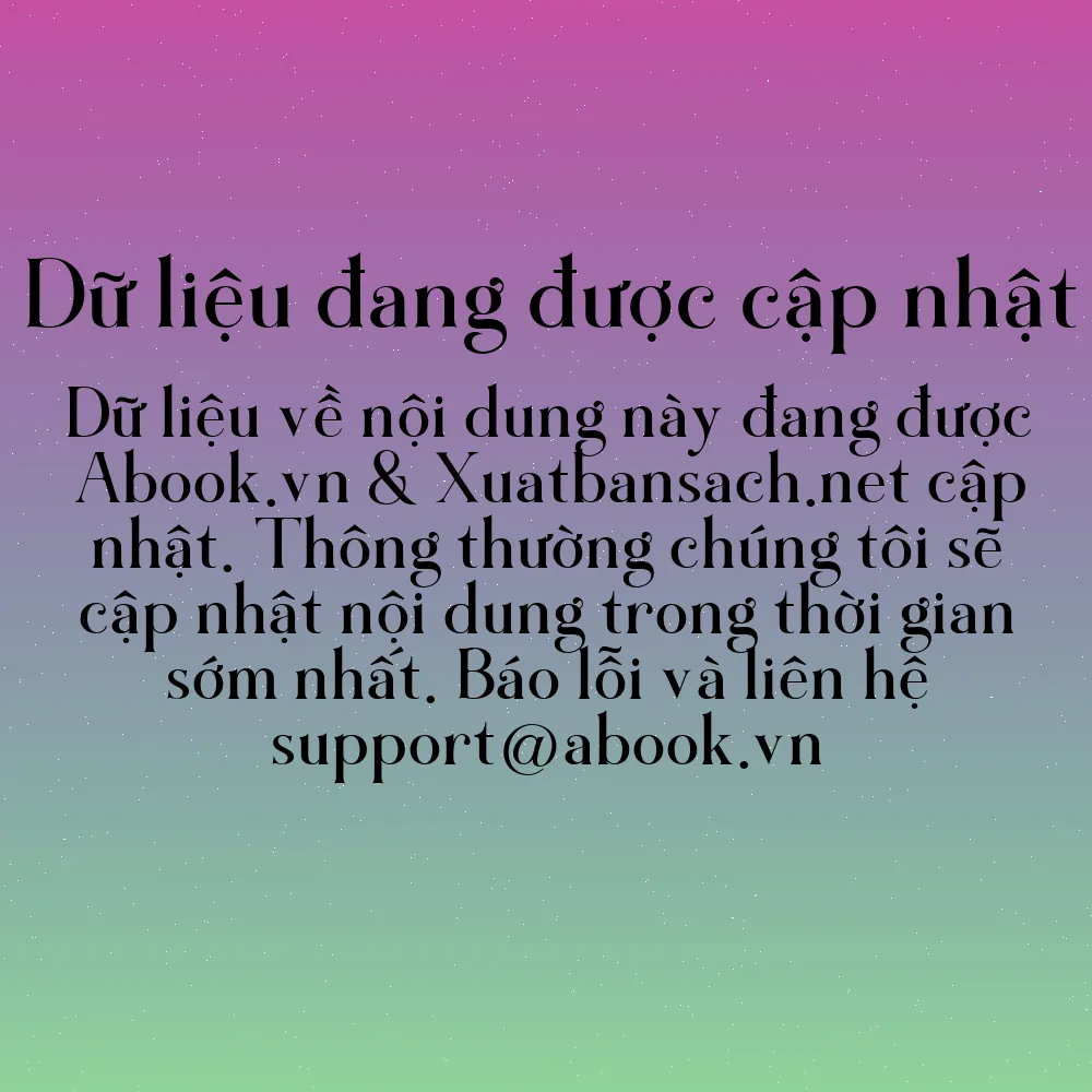 Sách GET READY FOR FLYERS: SB WITH DOWNLOADABLE AUDIO: MAXIMIZE CHANCES OF EXAM | mua sách online tại Abook.vn giảm giá lên đến 90% | img 10