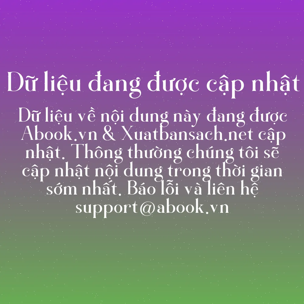 Sách GET READY FOR FLYERS: SB WITH DOWNLOADABLE AUDIO: MAXIMIZE CHANCES OF EXAM | mua sách online tại Abook.vn giảm giá lên đến 90% | img 2