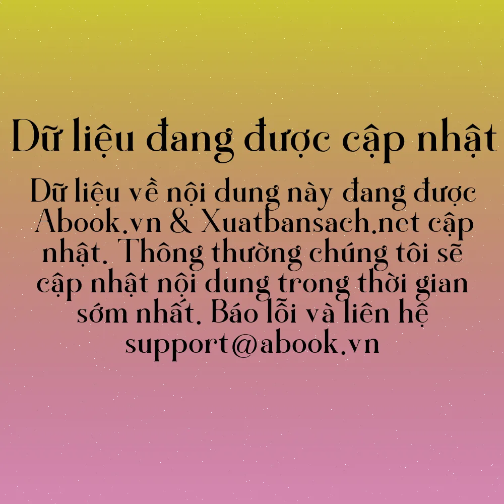 Sách GET READY FOR FLYERS: SB WITH DOWNLOADABLE AUDIO: MAXIMIZE CHANCES OF EXAM | mua sách online tại Abook.vn giảm giá lên đến 90% | img 3