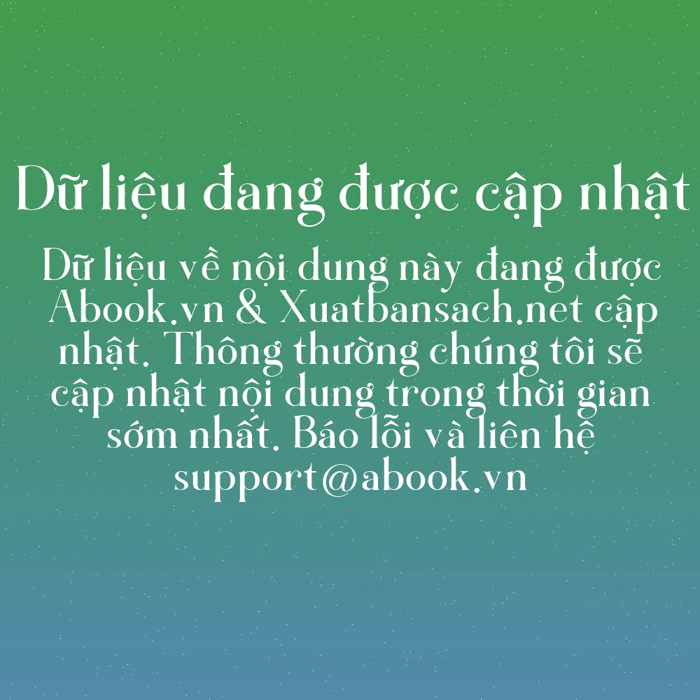 Sách GET READY FOR FLYERS: SB WITH DOWNLOADABLE AUDIO: MAXIMIZE CHANCES OF EXAM | mua sách online tại Abook.vn giảm giá lên đến 90% | img 6