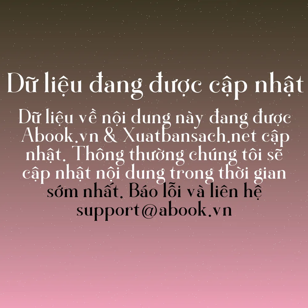 Sách Get Your Loved One Sober: Alternatives To Nagging, Pleading, And Threatening | mua sách online tại Abook.vn giảm giá lên đến 90% | img 2