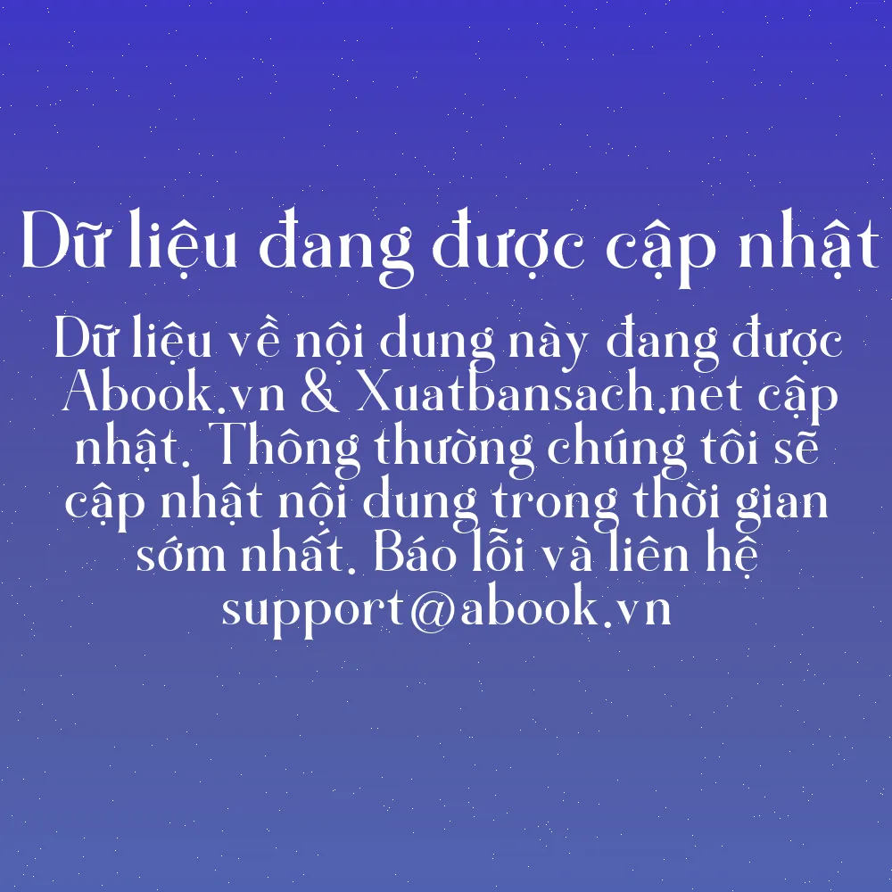 Sách Get Your Loved One Sober: Alternatives To Nagging, Pleading, And Threatening | mua sách online tại Abook.vn giảm giá lên đến 90% | img 11