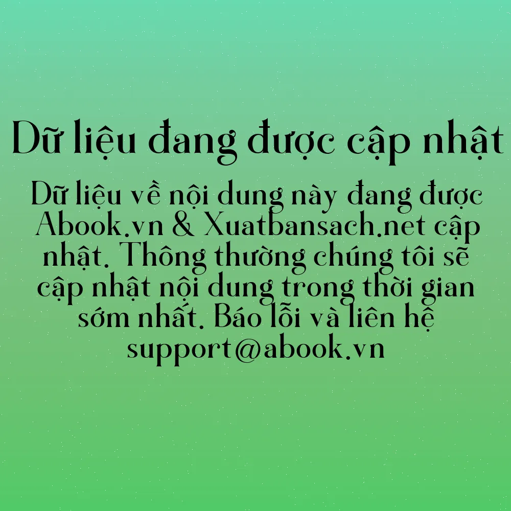 Sách Get Your Loved One Sober: Alternatives To Nagging, Pleading, And Threatening | mua sách online tại Abook.vn giảm giá lên đến 90% | img 12