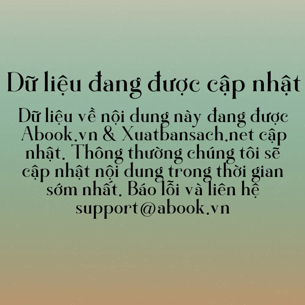 Sách Get Your Loved One Sober: Alternatives To Nagging, Pleading, And Threatening | mua sách online tại Abook.vn giảm giá lên đến 90% | img 13