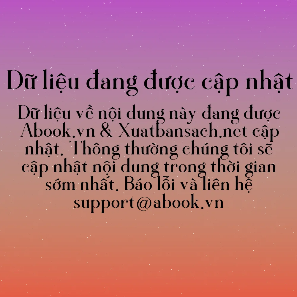 Sách Get Your Loved One Sober: Alternatives To Nagging, Pleading, And Threatening | mua sách online tại Abook.vn giảm giá lên đến 90% | img 14