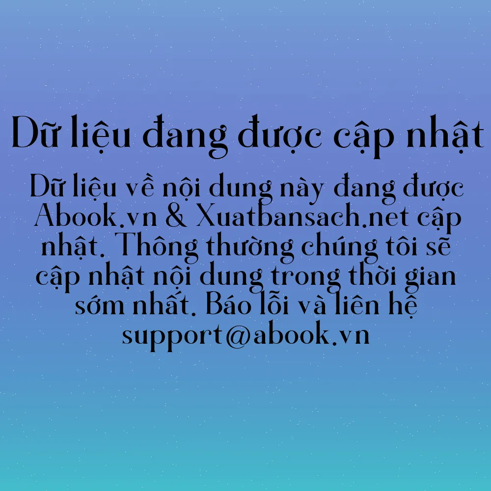 Sách Get Your Loved One Sober: Alternatives To Nagging, Pleading, And Threatening | mua sách online tại Abook.vn giảm giá lên đến 90% | img 15