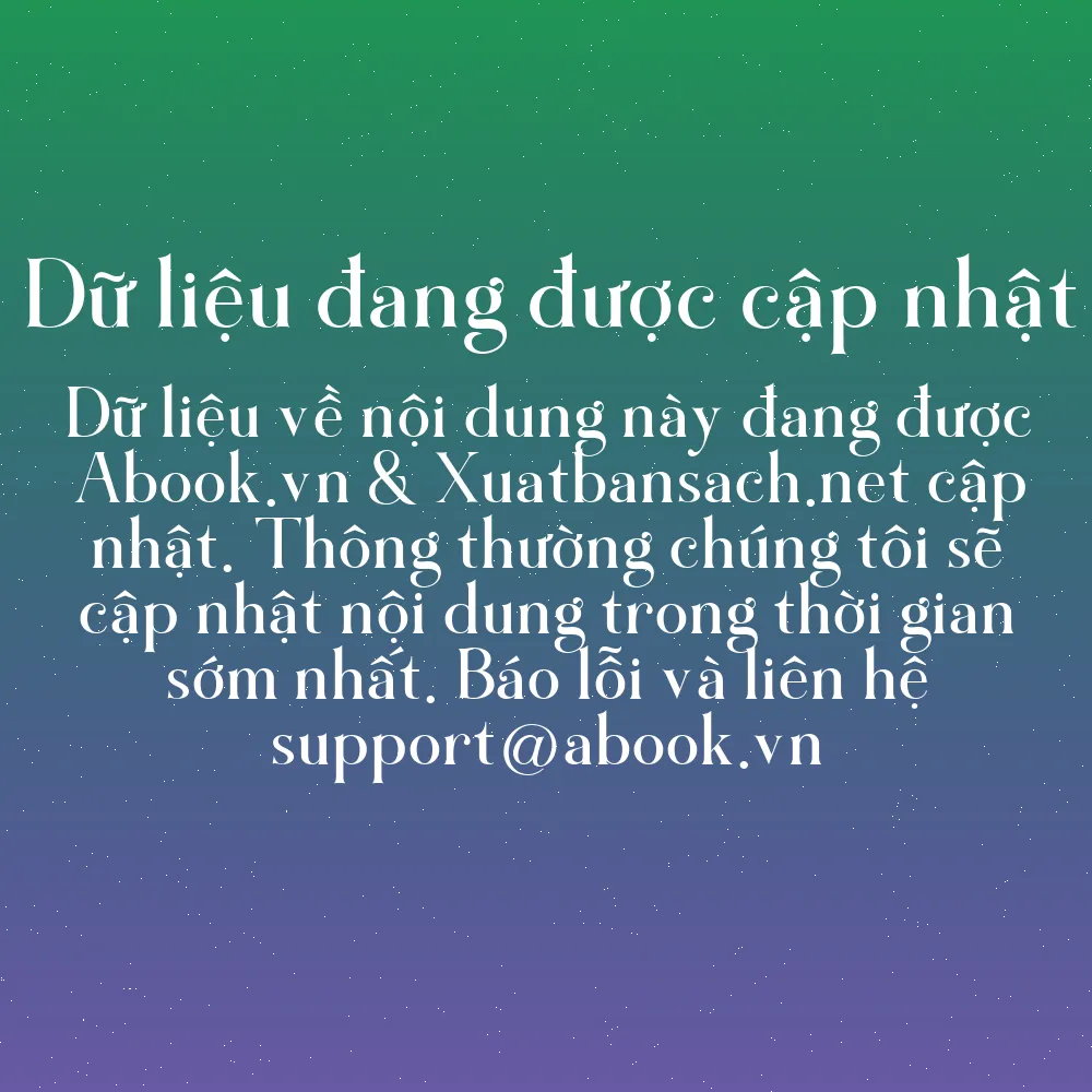 Sách Get Your Loved One Sober: Alternatives To Nagging, Pleading, And Threatening | mua sách online tại Abook.vn giảm giá lên đến 90% | img 16