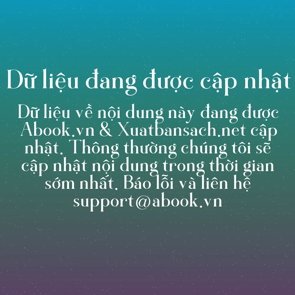 Sách Get Your Loved One Sober: Alternatives To Nagging, Pleading, And Threatening | mua sách online tại Abook.vn giảm giá lên đến 90% | img 17