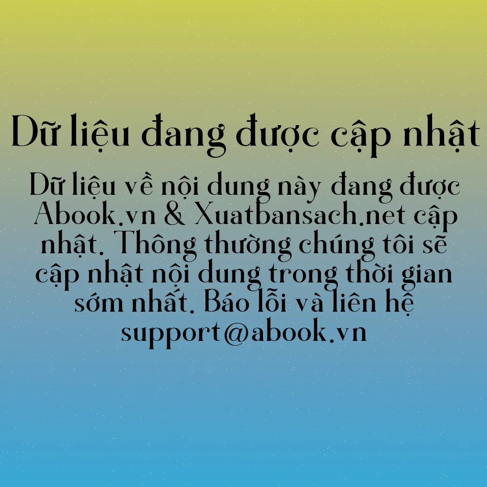 Sách Get Your Loved One Sober: Alternatives To Nagging, Pleading, And Threatening | mua sách online tại Abook.vn giảm giá lên đến 90% | img 3