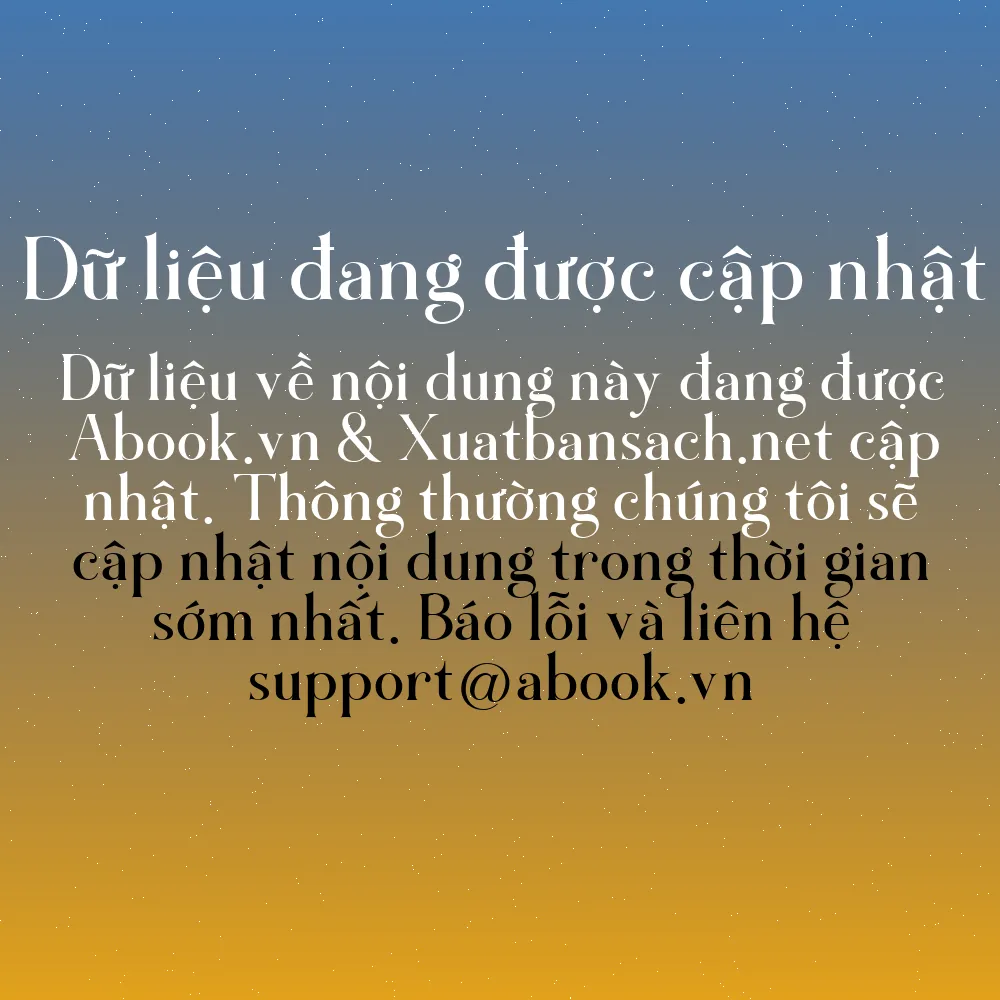 Sách Get Your Loved One Sober: Alternatives To Nagging, Pleading, And Threatening | mua sách online tại Abook.vn giảm giá lên đến 90% | img 5