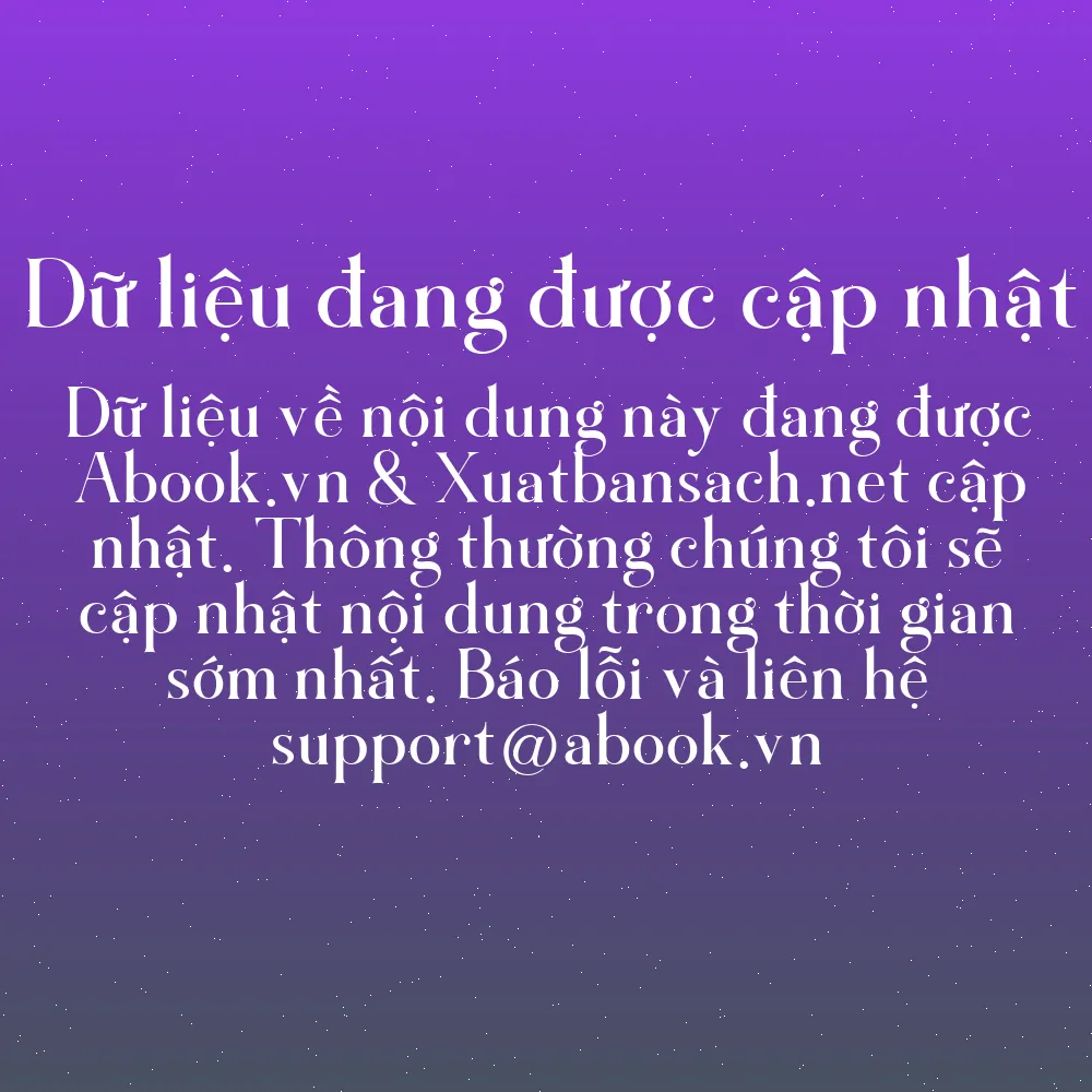 Sách Get Your Loved One Sober: Alternatives To Nagging, Pleading, And Threatening | mua sách online tại Abook.vn giảm giá lên đến 90% | img 7