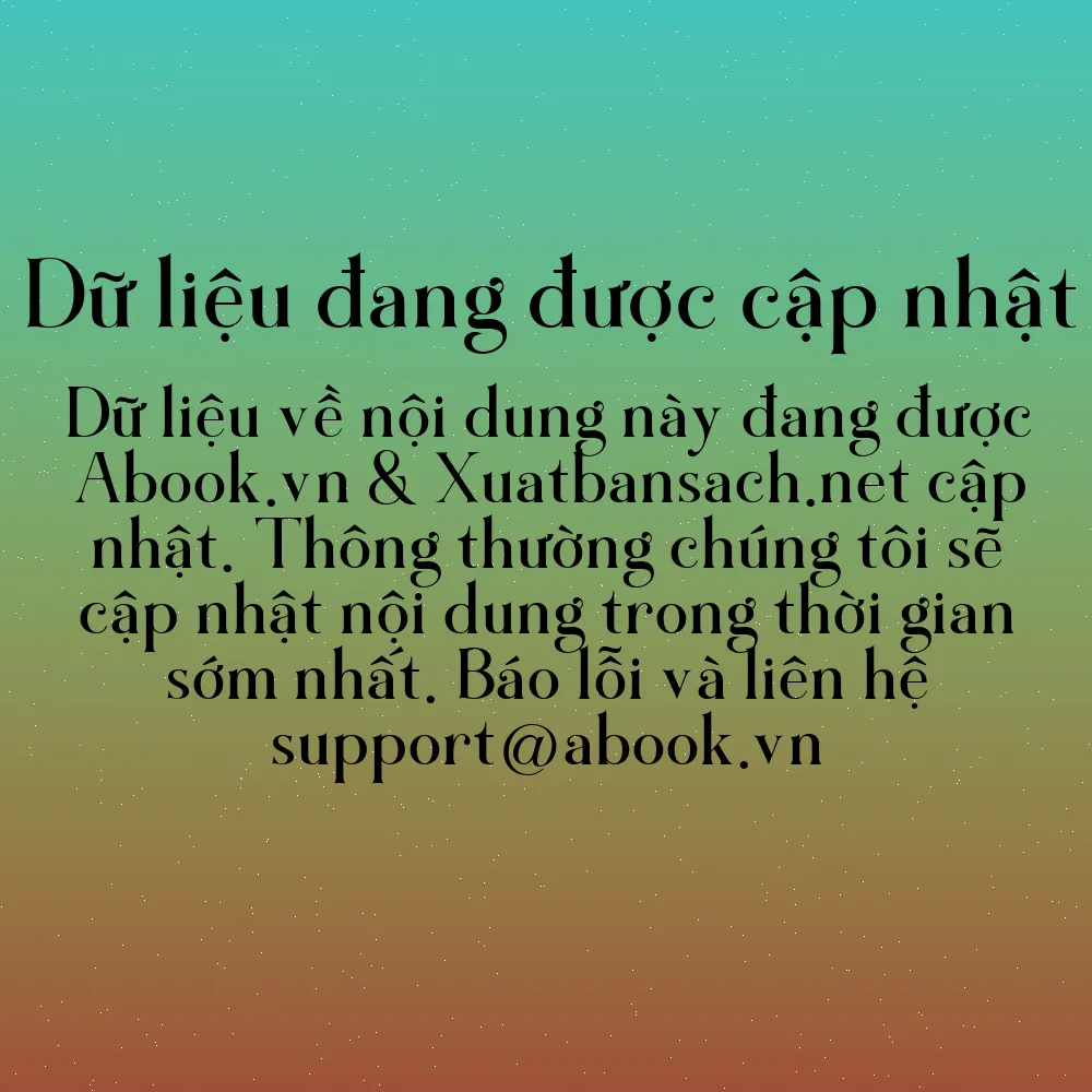 Sách Get Your Loved One Sober: Alternatives To Nagging, Pleading, And Threatening | mua sách online tại Abook.vn giảm giá lên đến 90% | img 8