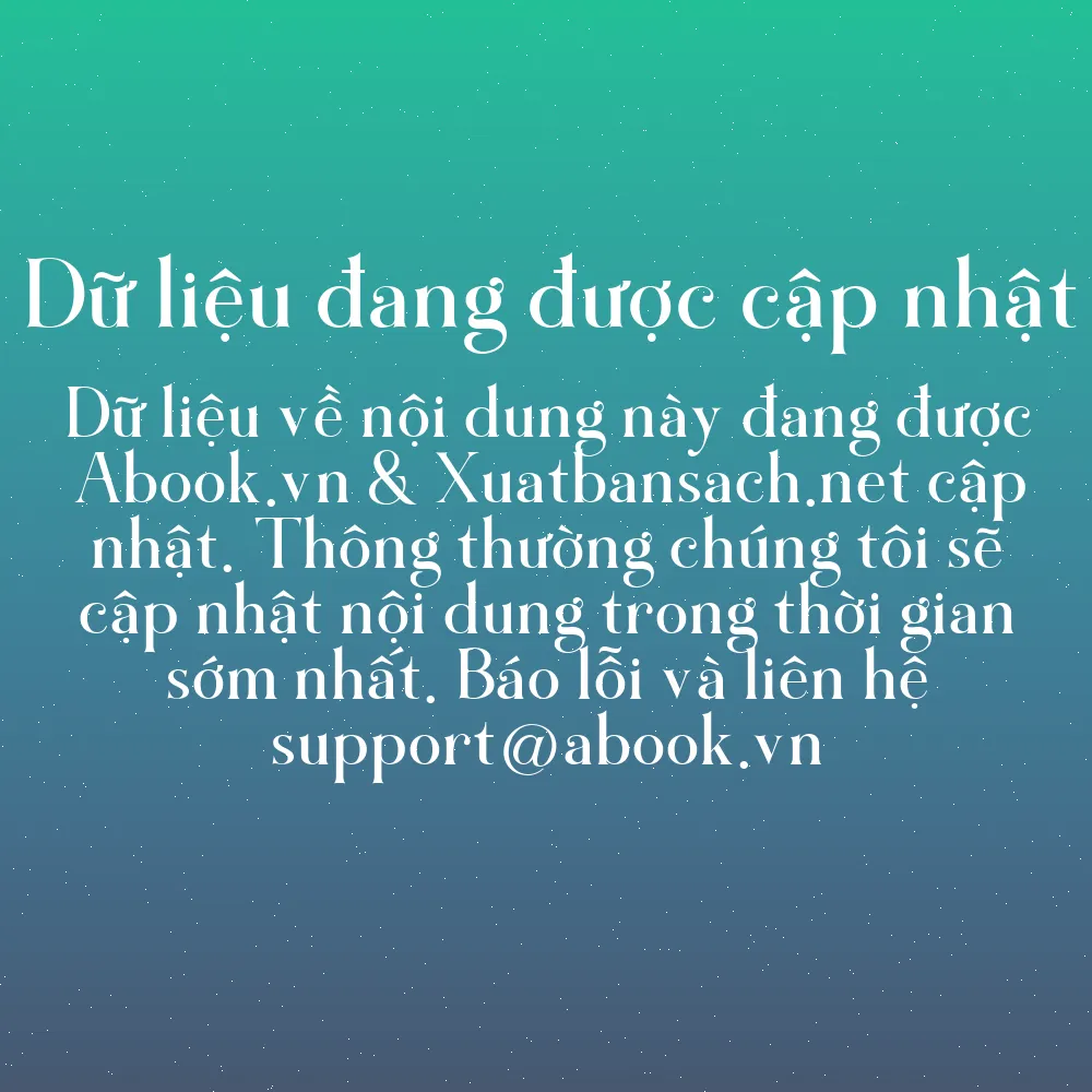 Sách Get Your Loved One Sober: Alternatives To Nagging, Pleading, And Threatening | mua sách online tại Abook.vn giảm giá lên đến 90% | img 9