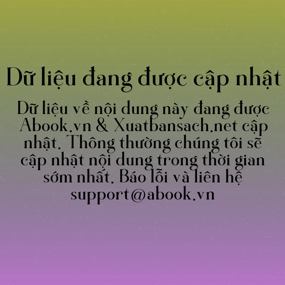 Sách Getting To Yes: Negotiating An Agreement Without Giving In | mua sách online tại Abook.vn giảm giá lên đến 90% | img 2