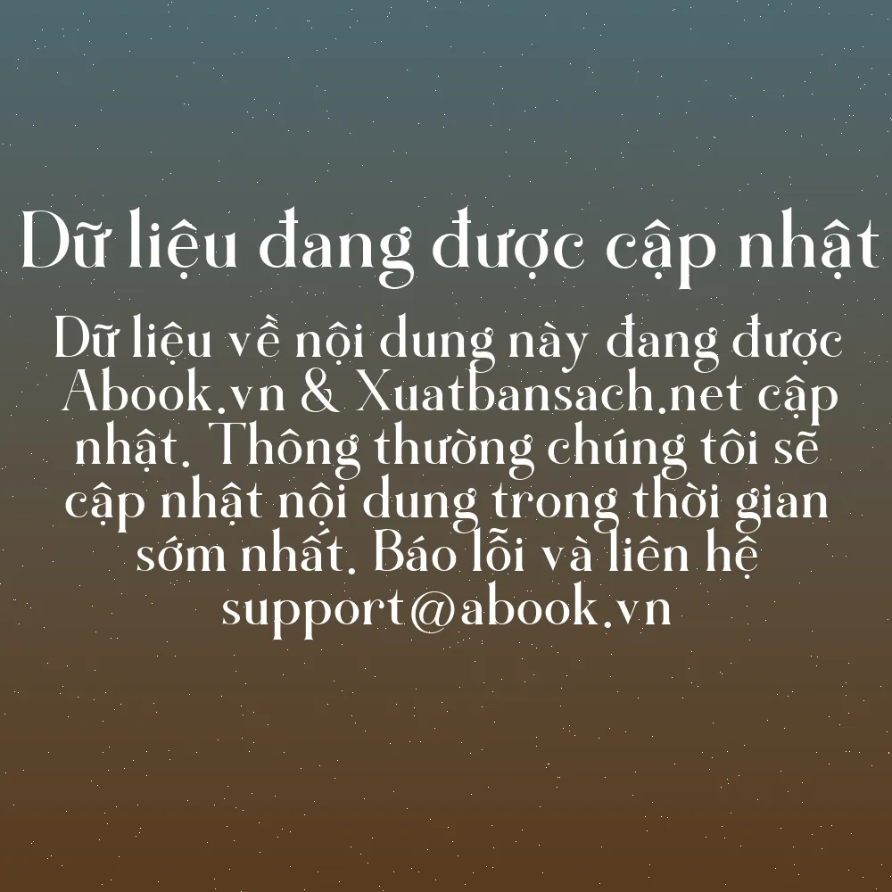 Sách Getting To Yes: Negotiating An Agreement Without Giving In | mua sách online tại Abook.vn giảm giá lên đến 90% | img 12