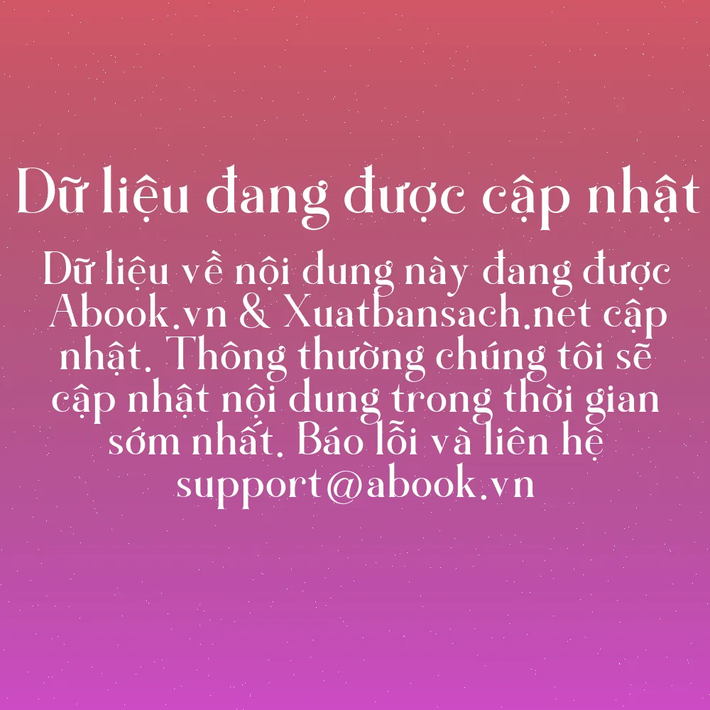 Sách Getting To Yes: Negotiating An Agreement Without Giving In | mua sách online tại Abook.vn giảm giá lên đến 90% | img 15