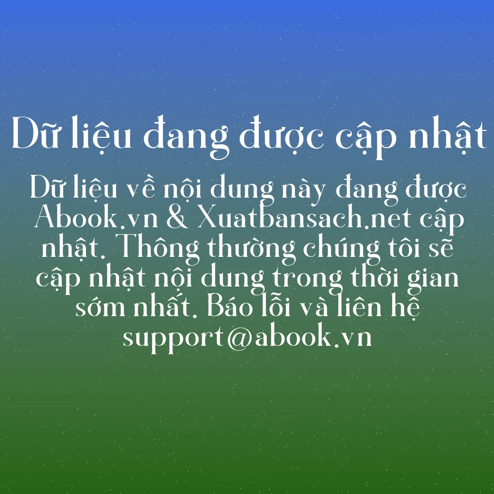 Sách Getting To Yes: Negotiating An Agreement Without Giving In | mua sách online tại Abook.vn giảm giá lên đến 90% | img 3