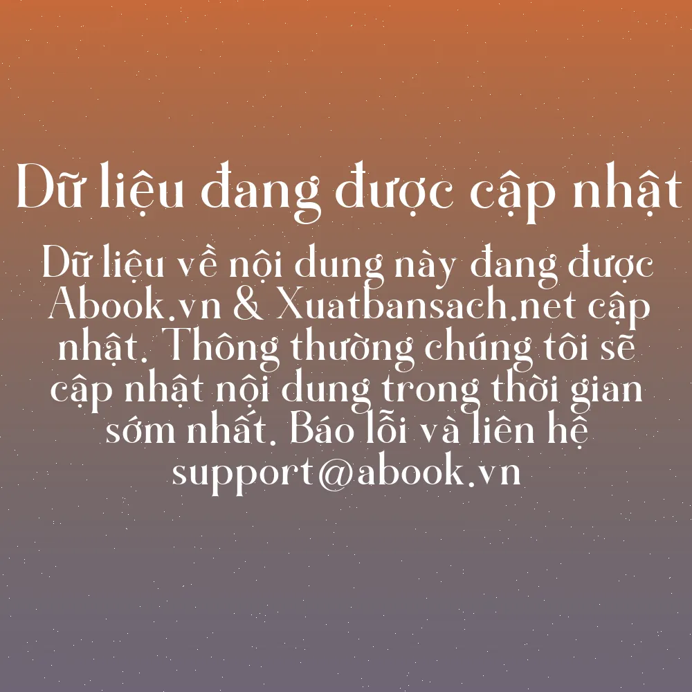 Sách Getting To Yes: Negotiating An Agreement Without Giving In | mua sách online tại Abook.vn giảm giá lên đến 90% | img 6