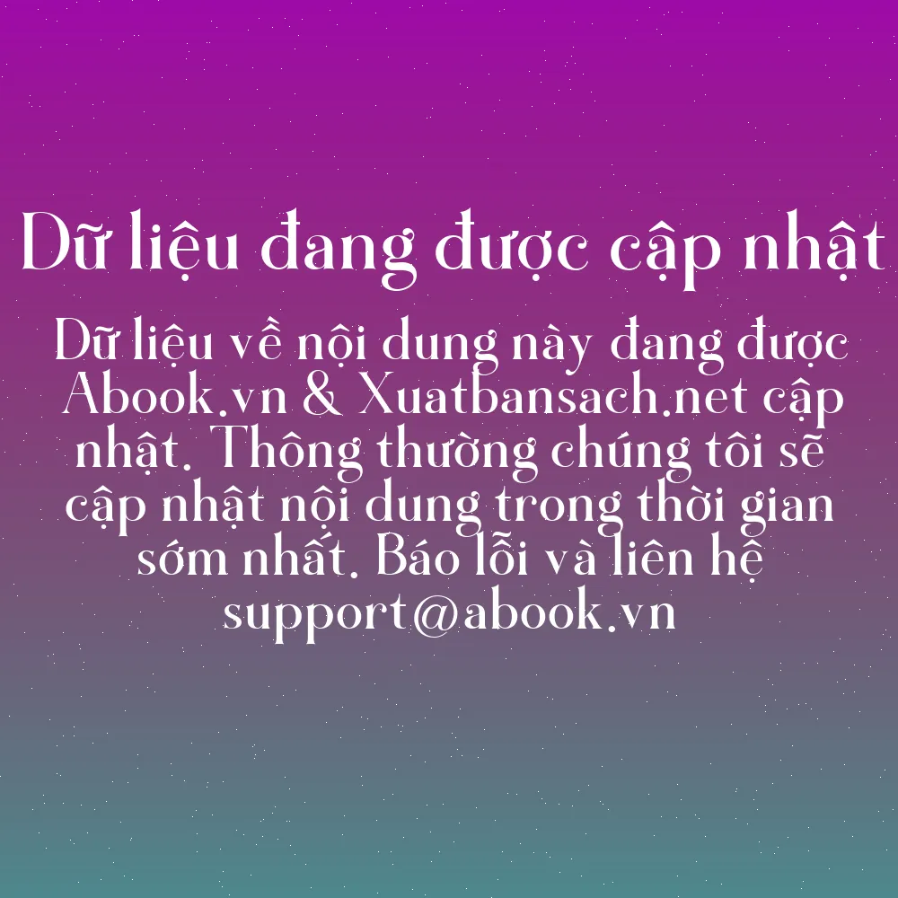 Sách Getting To Yes: Negotiating An Agreement Without Giving In | mua sách online tại Abook.vn giảm giá lên đến 90% | img 8