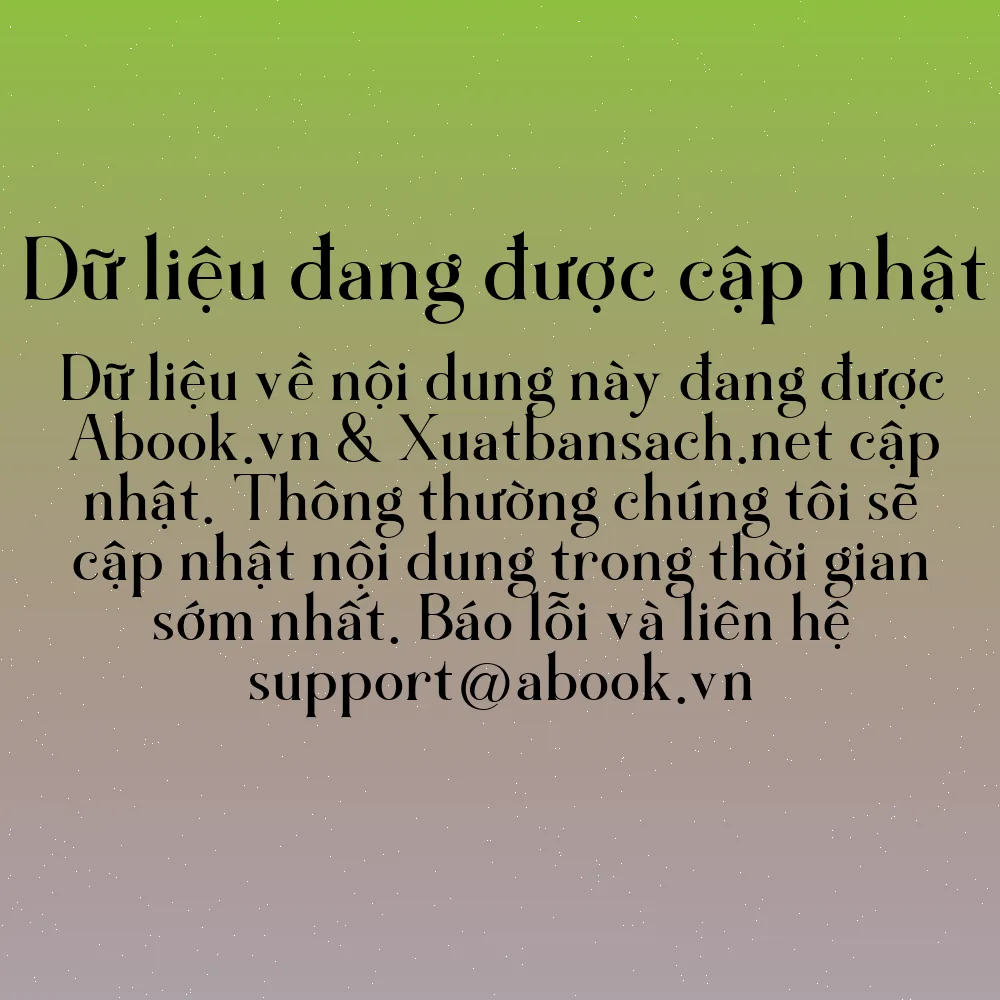 Sách Getting To Yes: Negotiating An Agreement Without Giving In | mua sách online tại Abook.vn giảm giá lên đến 90% | img 1