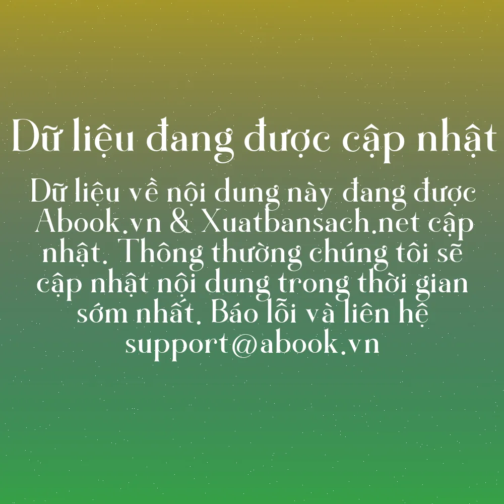 Sách Ghi Chép Pháp Y - Những Cái Chết Bí Ẩn | mua sách online tại Abook.vn giảm giá lên đến 90% | img 2