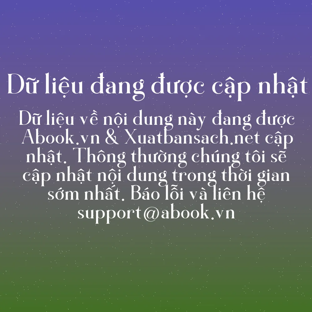 Sách Ghi Chép Pháp Y - Những Thi Thể Không Hoàn Chỉnh | mua sách online tại Abook.vn giảm giá lên đến 90% | img 3