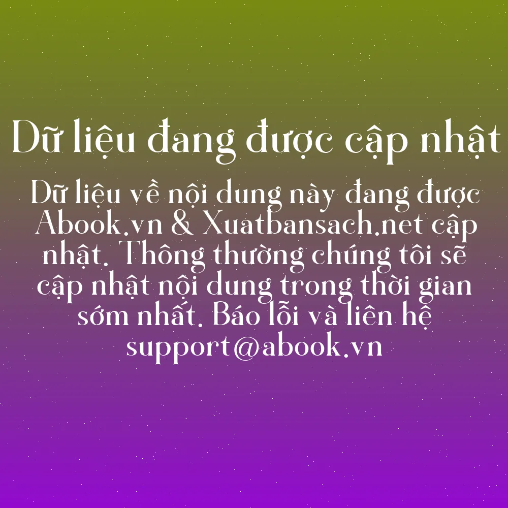 Sách Ghi Chép Pháp Y - Tập 2 - Khi Tử Thi Biết Nói | mua sách online tại Abook.vn giảm giá lên đến 90% | img 5