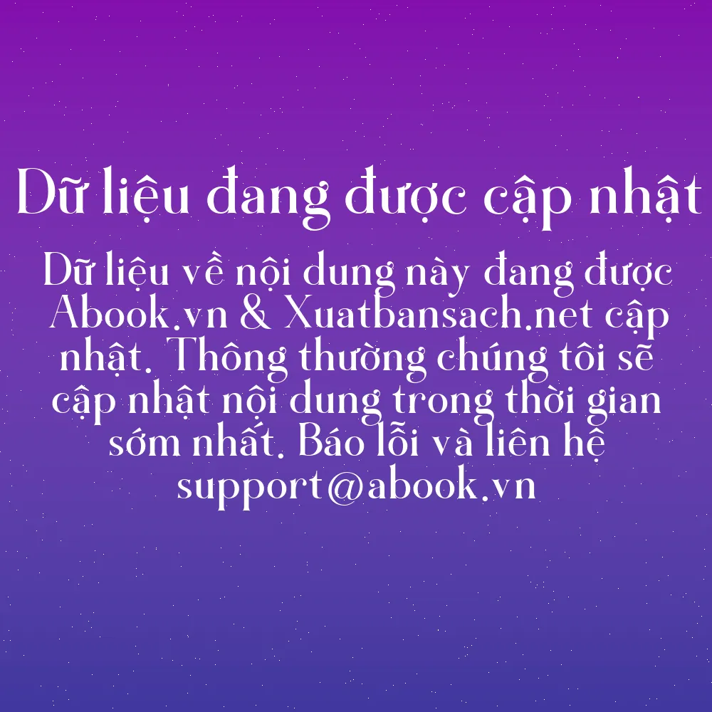 Sách Ghi Chép Pháp Y - Tập 2 - Khi Tử Thi Biết Nói | mua sách online tại Abook.vn giảm giá lên đến 90% | img 1