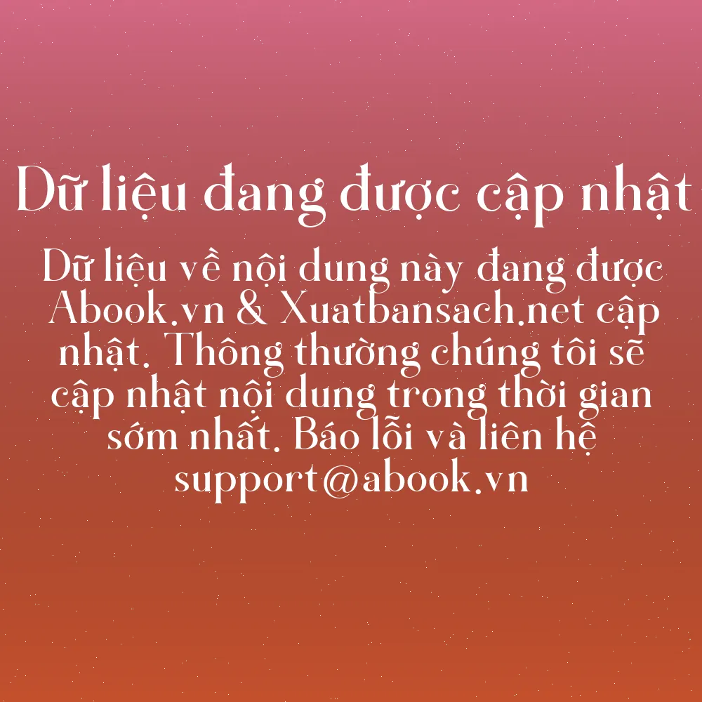 Sách Gia Định Là Nhớ - Sài Gòn Là Thương - Tập 2 | mua sách online tại Abook.vn giảm giá lên đến 90% | img 2