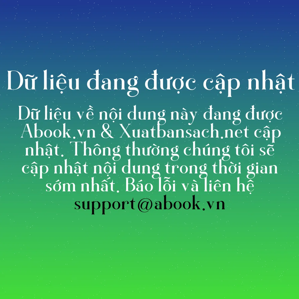 Sách Gia Định Là Nhớ - Sài Gòn Là Thương - Tập 2 | mua sách online tại Abook.vn giảm giá lên đến 90% | img 4