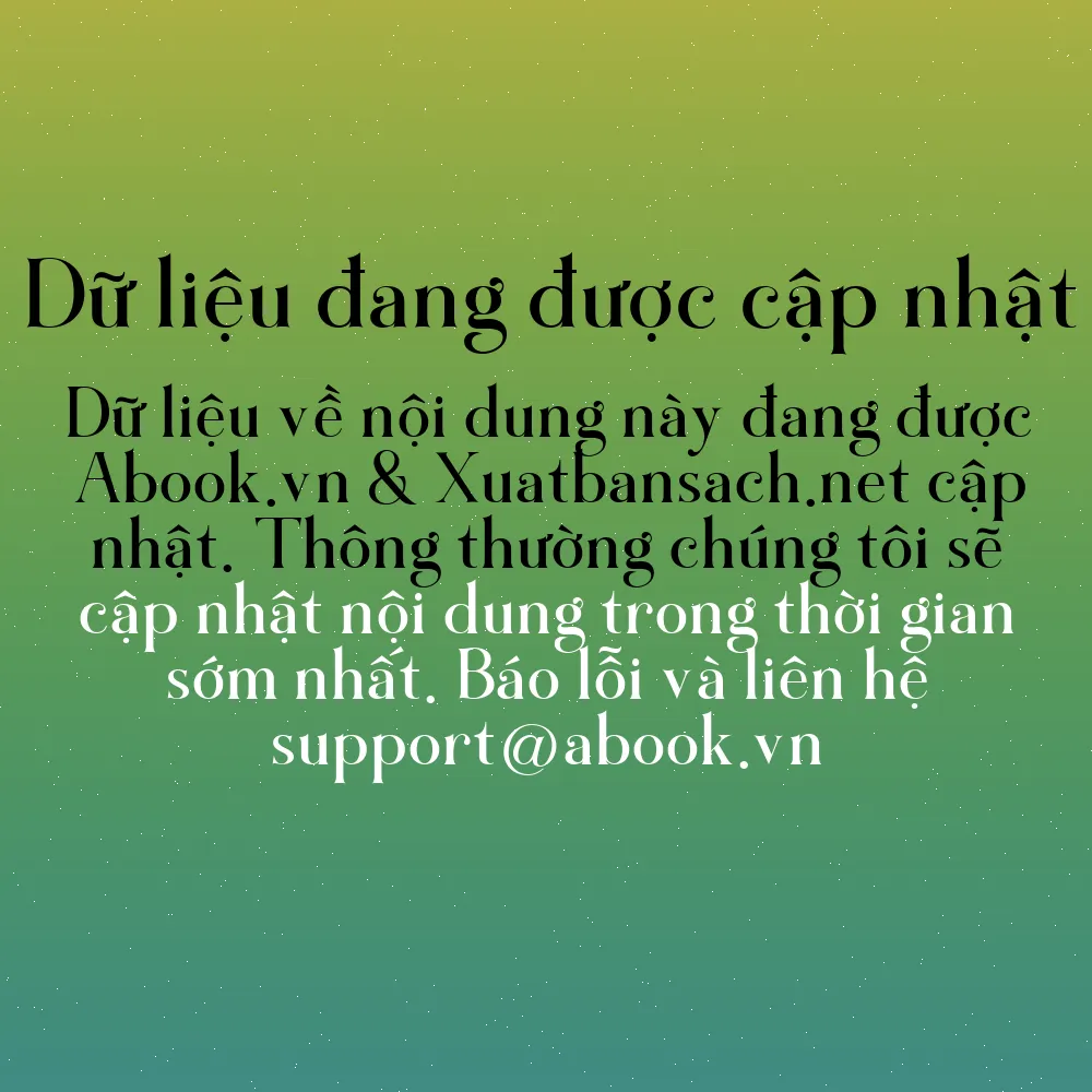 Sách Gia Định Là Nhớ - Sài Gòn Là Thương - Tập 2 | mua sách online tại Abook.vn giảm giá lên đến 90% | img 5