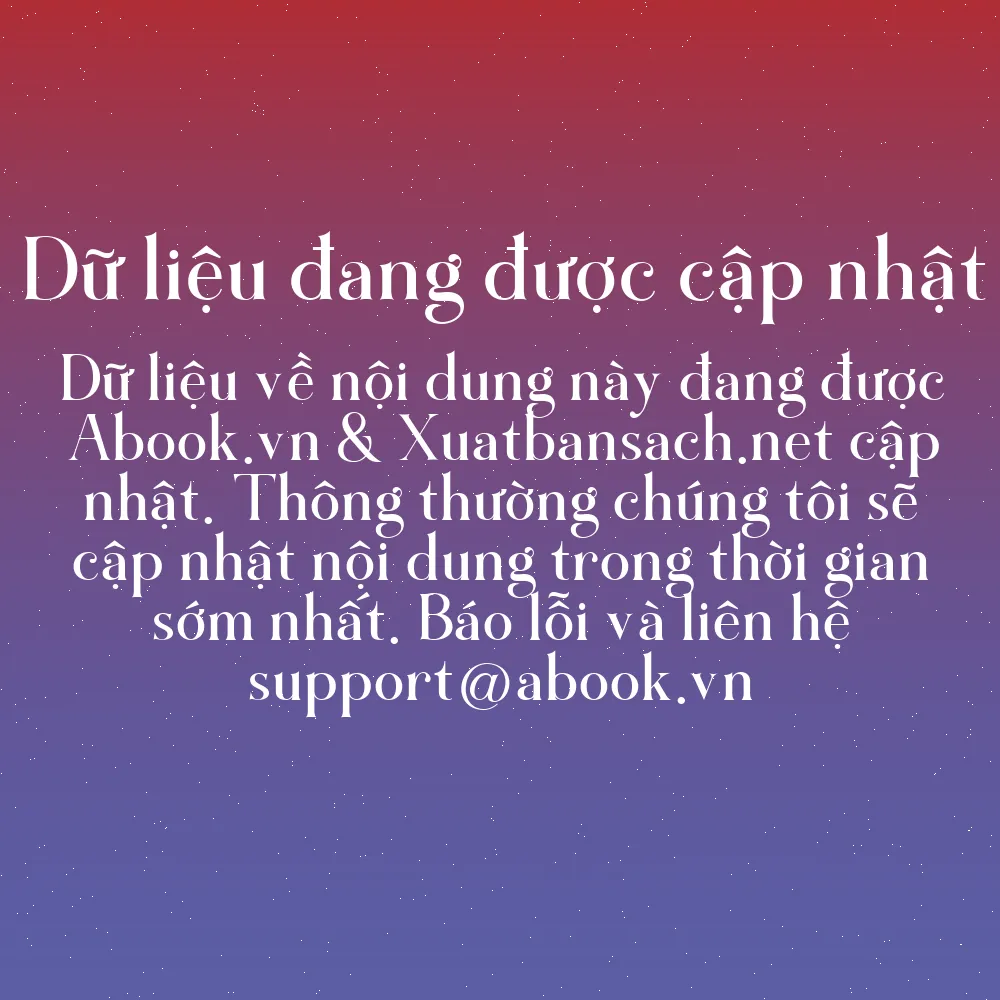 Sách Gia Định Là Nhớ - Sài Gòn Là Thương - Tập 2 | mua sách online tại Abook.vn giảm giá lên đến 90% | img 6