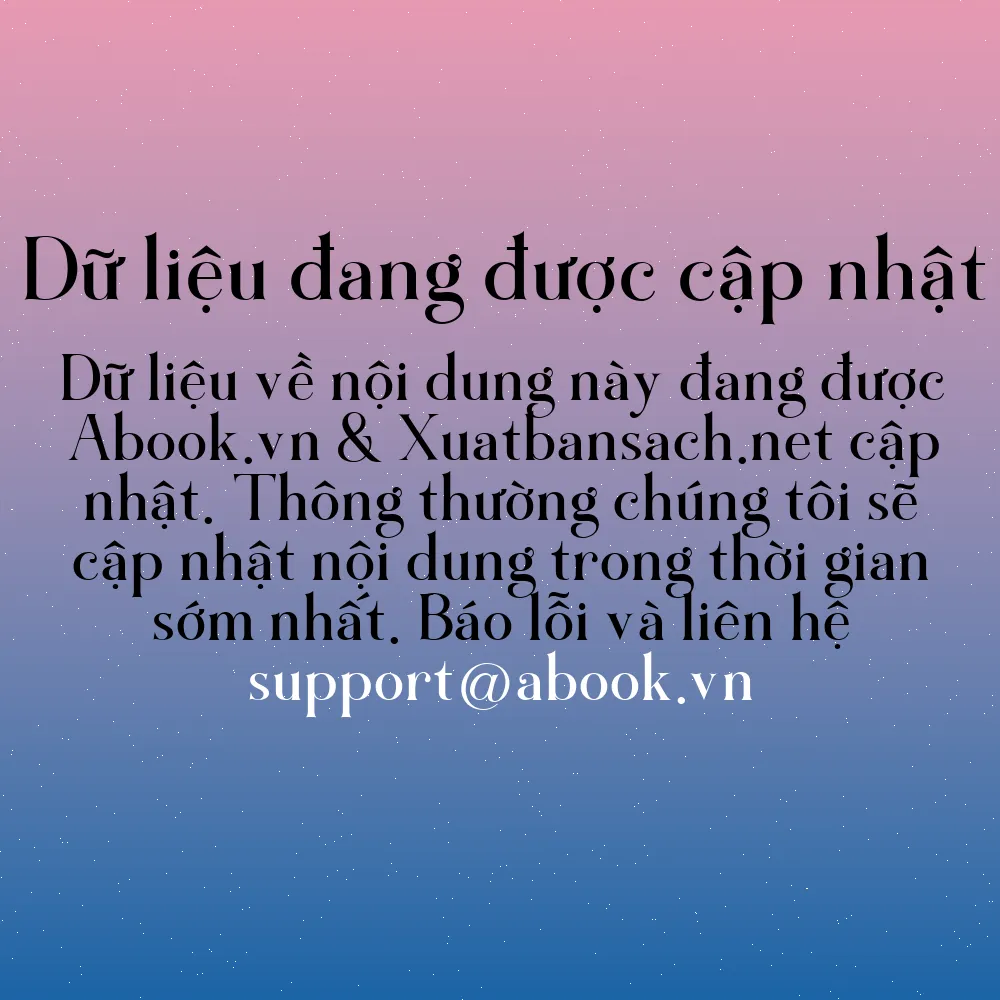 Sách Giá Trong Chiến Lược Kinh Doanh - Đắt Mà Bán Chạy, Rẻ Mà Có Lãi (2022) | mua sách online tại Abook.vn giảm giá lên đến 90% | img 2