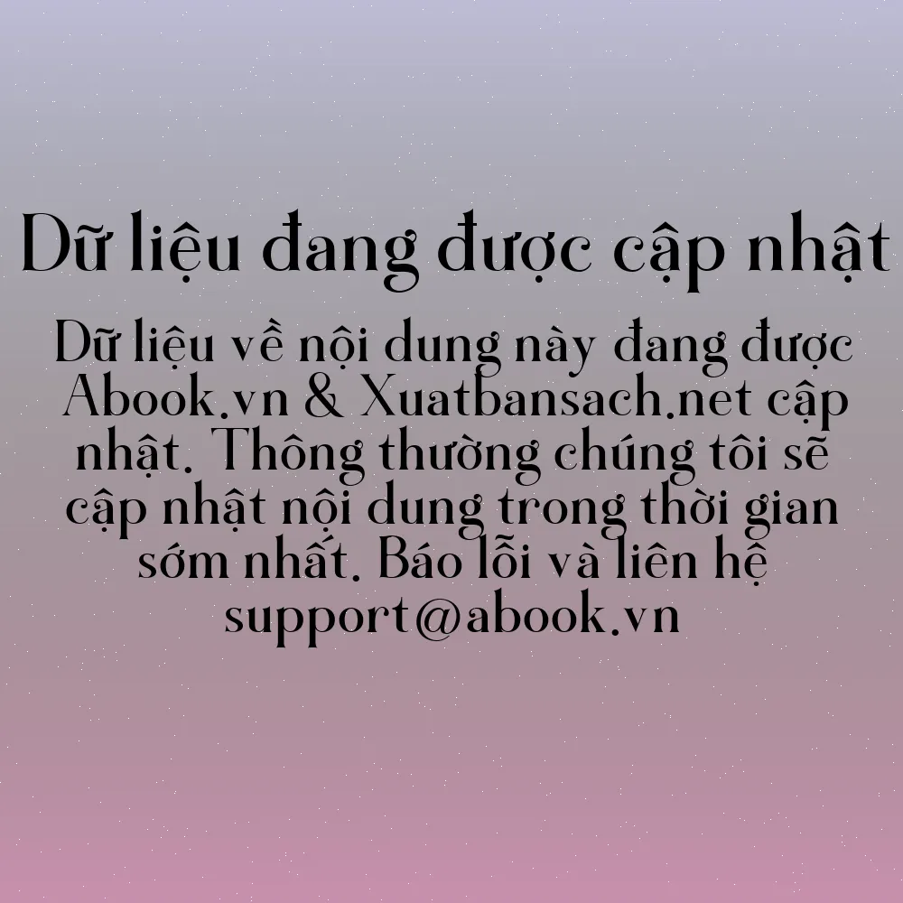 Sách Giá Trong Chiến Lược Kinh Doanh - Đắt Mà Bán Chạy, Rẻ Mà Có Lãi (2022) | mua sách online tại Abook.vn giảm giá lên đến 90% | img 3