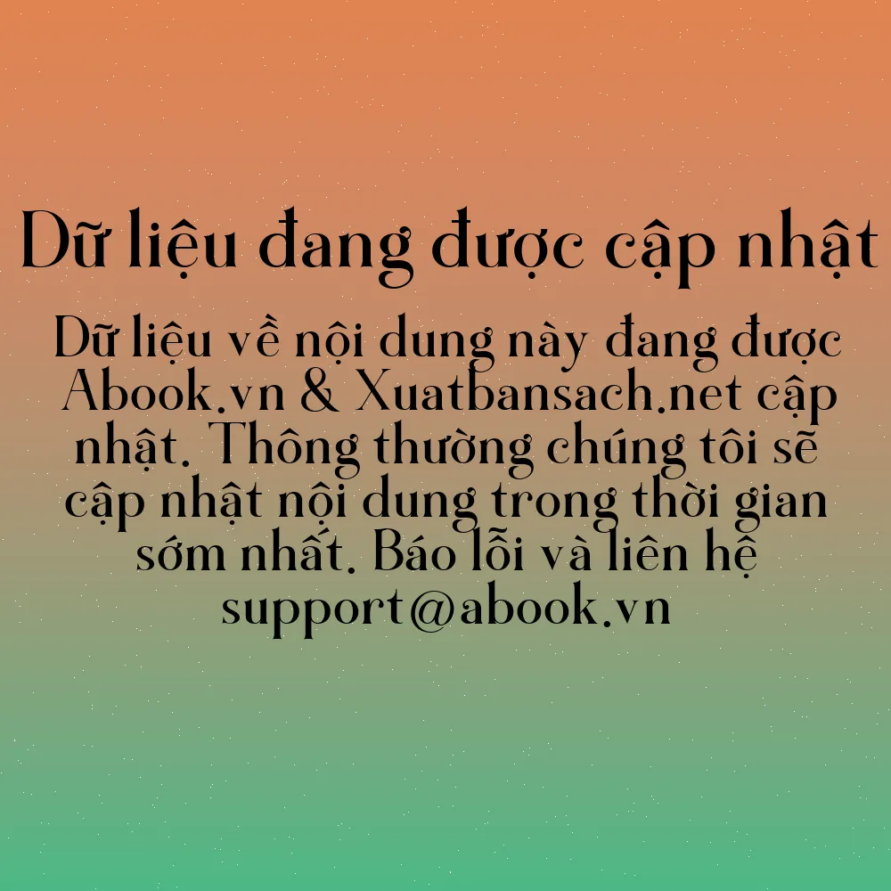 Sách Giá Trong Chiến Lược Kinh Doanh - Đắt Mà Bán Chạy, Rẻ Mà Có Lãi (2022) | mua sách online tại Abook.vn giảm giá lên đến 90% | img 4