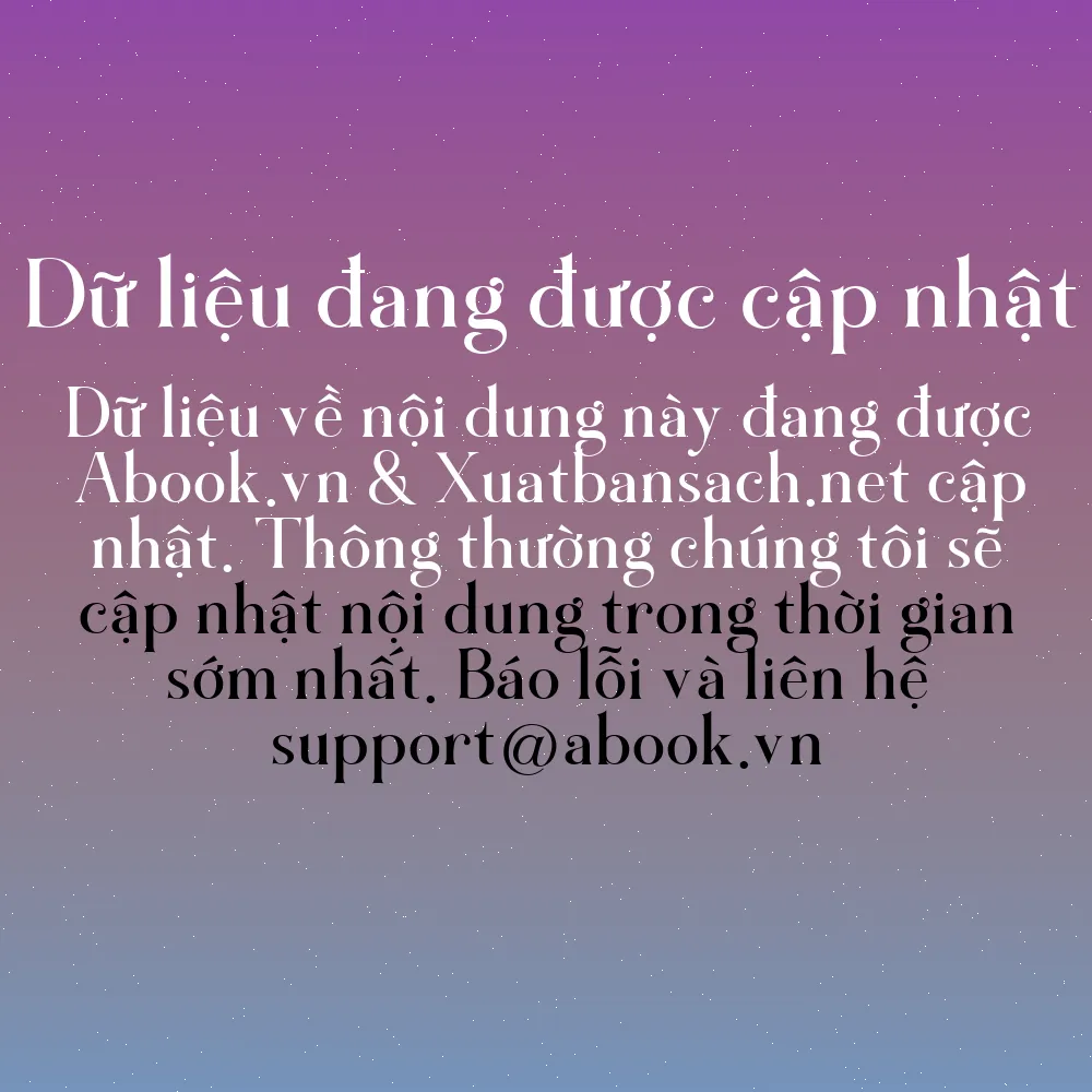 Sách Giá Trong Chiến Lược Kinh Doanh - Đắt Mà Bán Chạy, Rẻ Mà Có Lãi (2022) | mua sách online tại Abook.vn giảm giá lên đến 90% | img 5