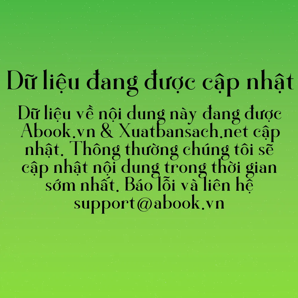 Sách Giá Trong Chiến Lược Kinh Doanh - Đắt Mà Bán Chạy, Rẻ Mà Có Lãi (2022) | mua sách online tại Abook.vn giảm giá lên đến 90% | img 6