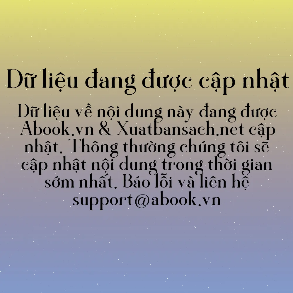 Sách Giá Trong Chiến Lược Kinh Doanh - Đắt Mà Bán Chạy, Rẻ Mà Có Lãi (2022) | mua sách online tại Abook.vn giảm giá lên đến 90% | img 1