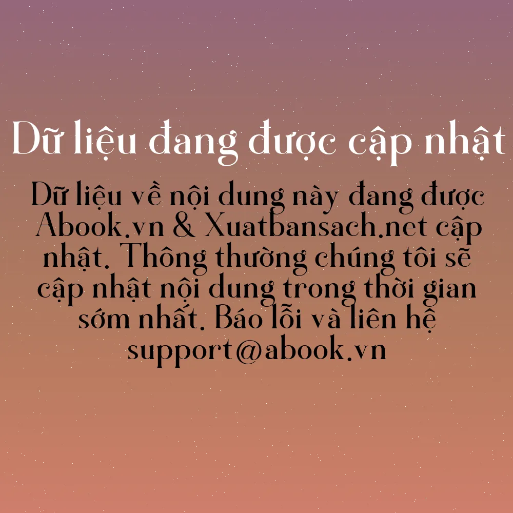 Sách Giải Mã Bản Đồ Sao Cá Nhân | mua sách online tại Abook.vn giảm giá lên đến 90% | img 2