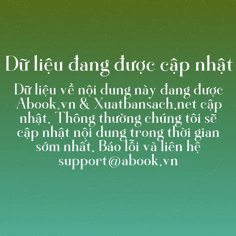 Sách Giải Mã Bản Đồ Sao Cá Nhân | mua sách online tại Abook.vn giảm giá lên đến 90% | img 11