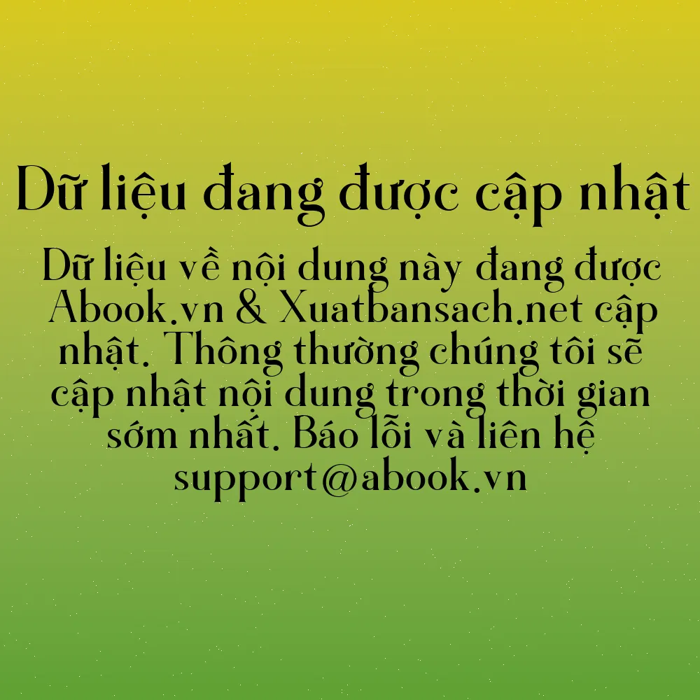 Sách Giải Mã Bản Đồ Sao Cá Nhân | mua sách online tại Abook.vn giảm giá lên đến 90% | img 14