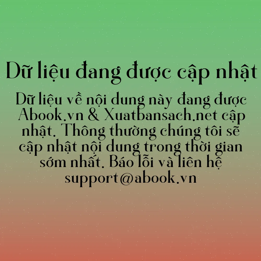 Sách Giải Mã Bản Đồ Sao Cá Nhân | mua sách online tại Abook.vn giảm giá lên đến 90% | img 15