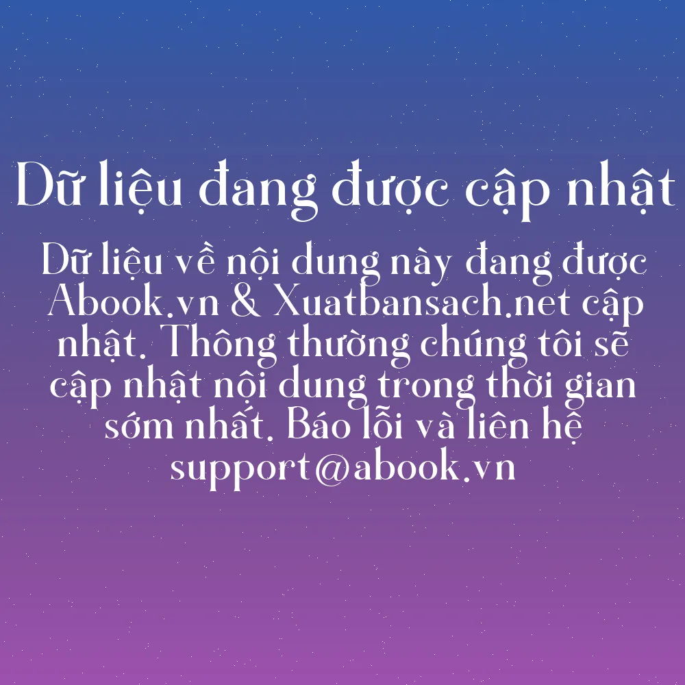 Sách Giải Mã Bản Đồ Sao Cá Nhân | mua sách online tại Abook.vn giảm giá lên đến 90% | img 4