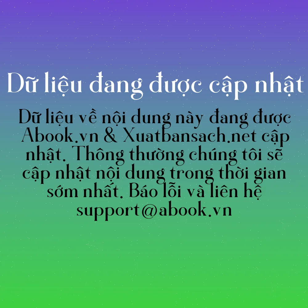 Sách Giải Mã Bản Đồ Sao Cá Nhân | mua sách online tại Abook.vn giảm giá lên đến 90% | img 5