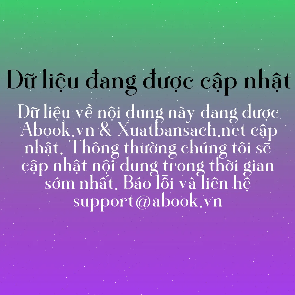 Sách Giải Mã Bản Đồ Sao Cá Nhân | mua sách online tại Abook.vn giảm giá lên đến 90% | img 6