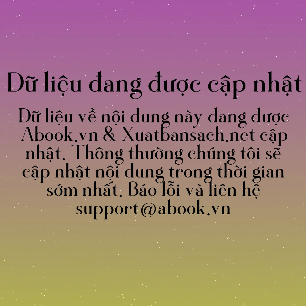 Sách Giải Mã Bản Đồ Sao Cá Nhân | mua sách online tại Abook.vn giảm giá lên đến 90% | img 8