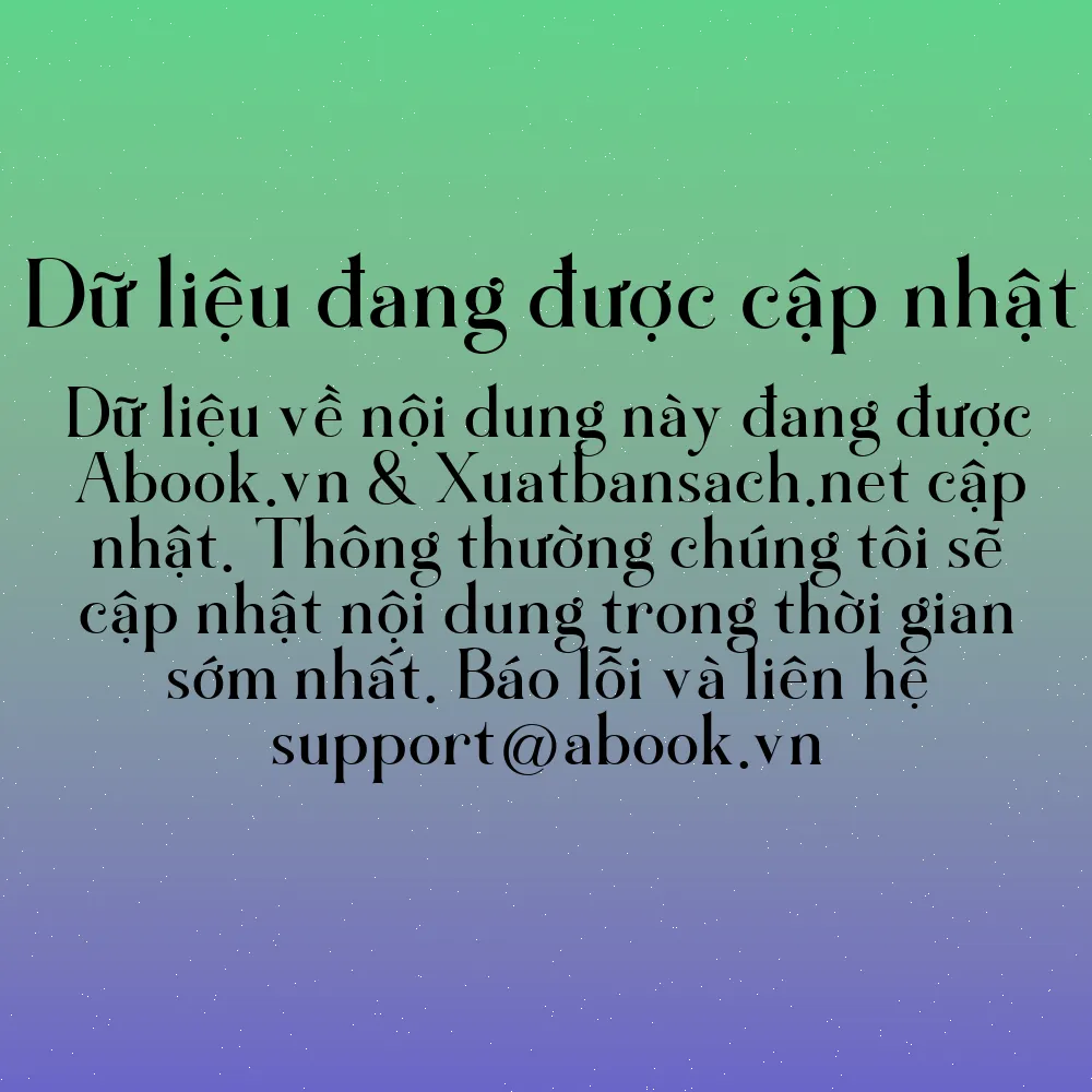 Sách Giải Mã Bản Đồ Sao Cá Nhân | mua sách online tại Abook.vn giảm giá lên đến 90% | img 9