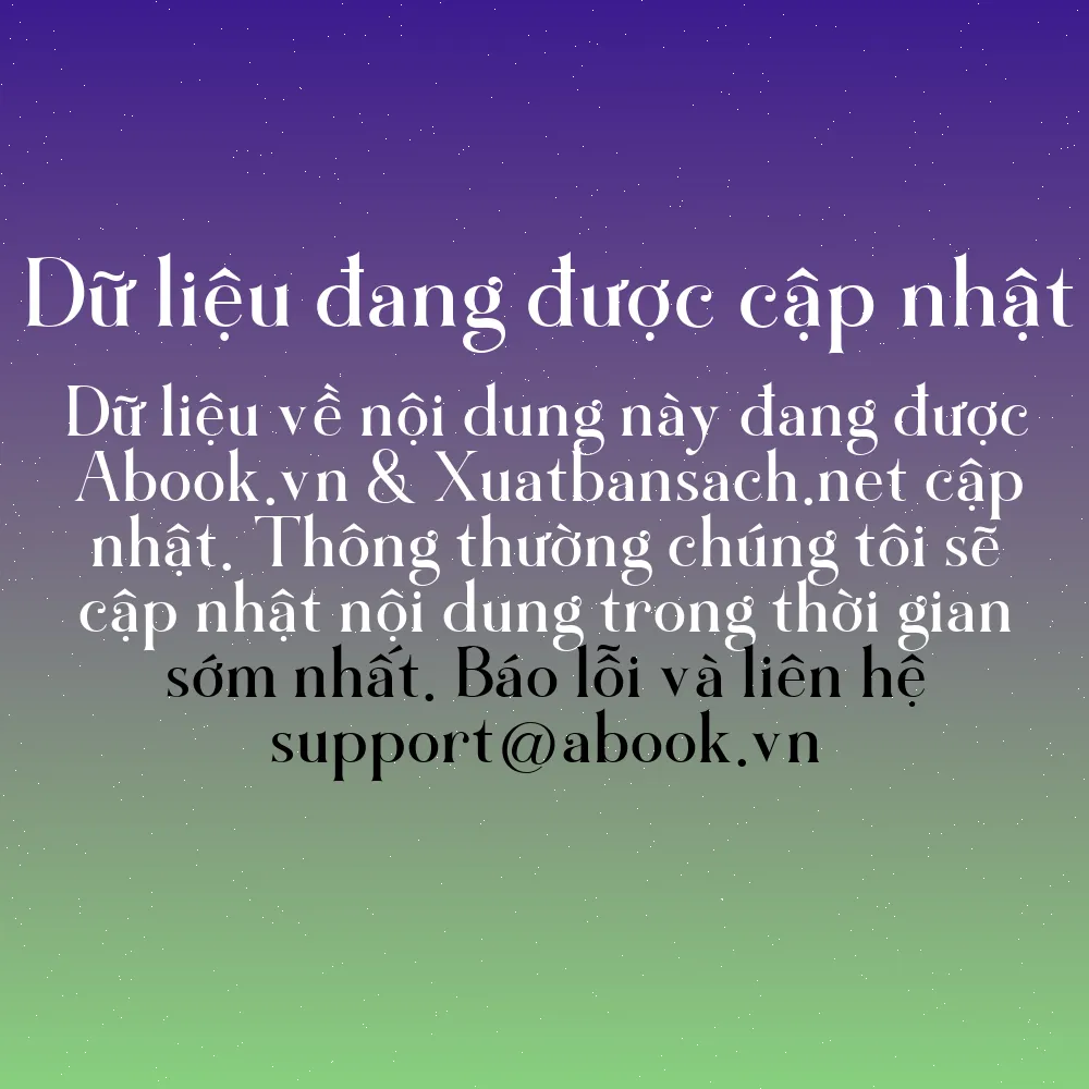 Sách Giải Mã Bản Đồ Sao Cá Nhân | mua sách online tại Abook.vn giảm giá lên đến 90% | img 10